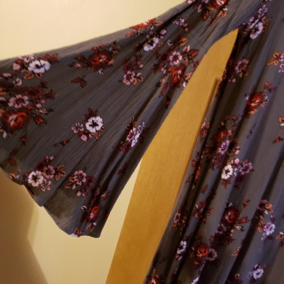 Dress/Tunic - Picture 2 of 3